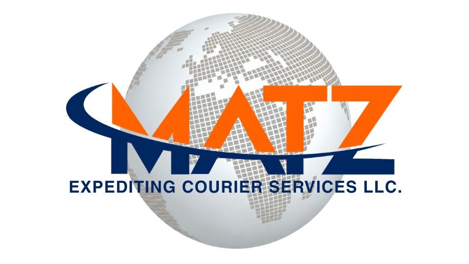 Matz Expediting Courier Services LLC