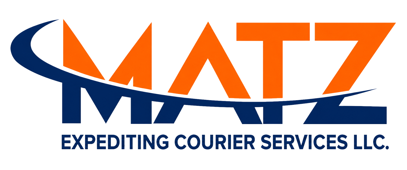 Matz Expediting Courier Services LLC